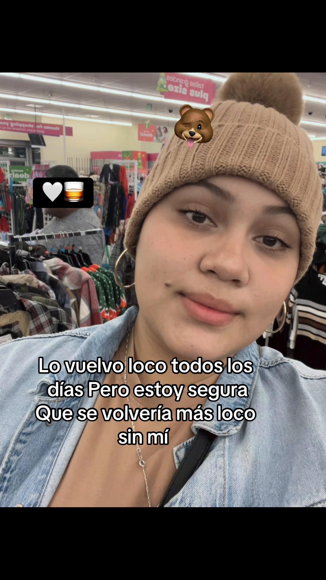 @No_he  JR🦕🦋❤️  +505