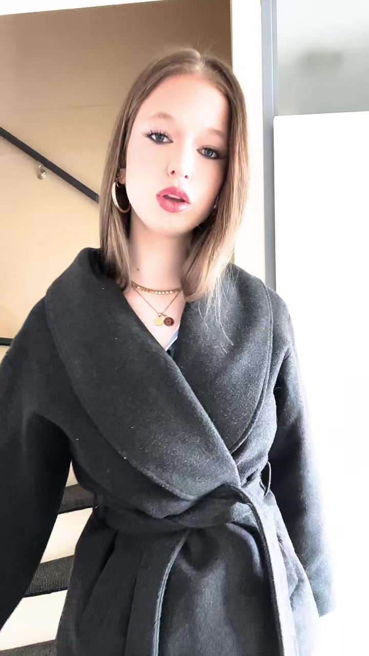@โฐ๐๐ข๐ค๐ข๐ญ๐.๐ฌ๐ฉ๐๐ฆโฐ