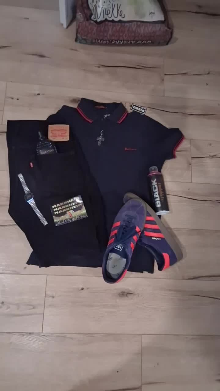 @⚓️🏴Pfalz.Casuals☦🍻🇩🇪