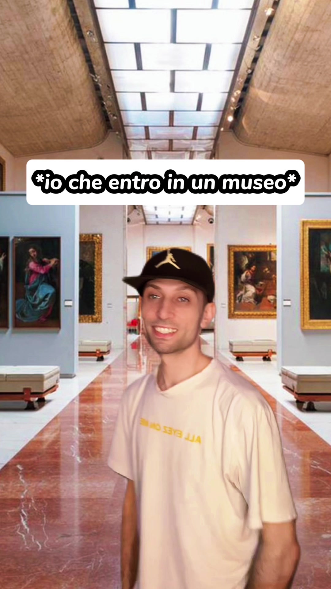 @Giovanni Limongelli 🍋