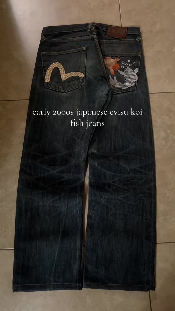 @denimbuddha