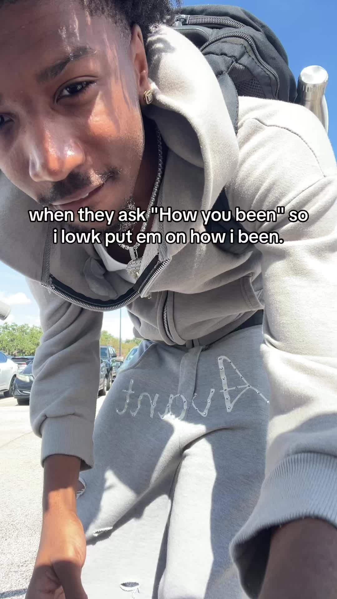@Slime Ya