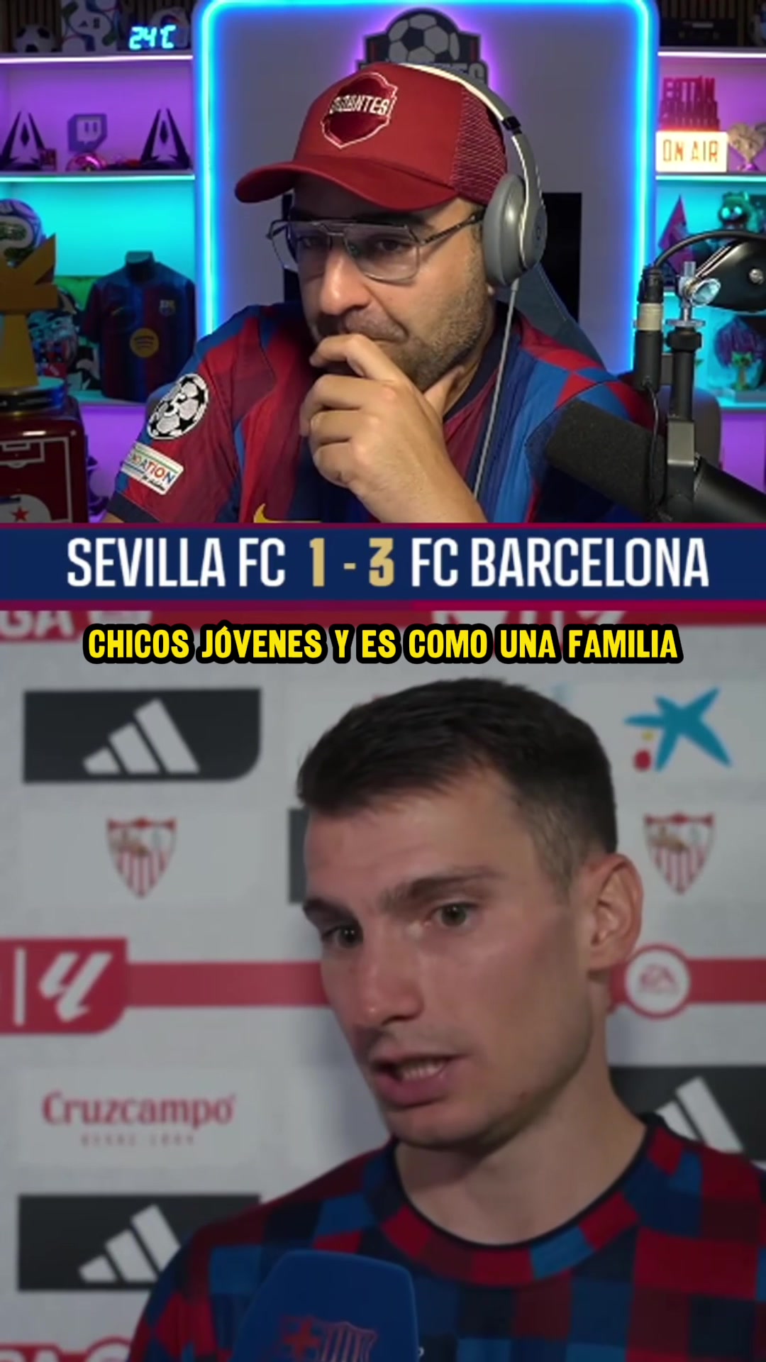 @Jijantes