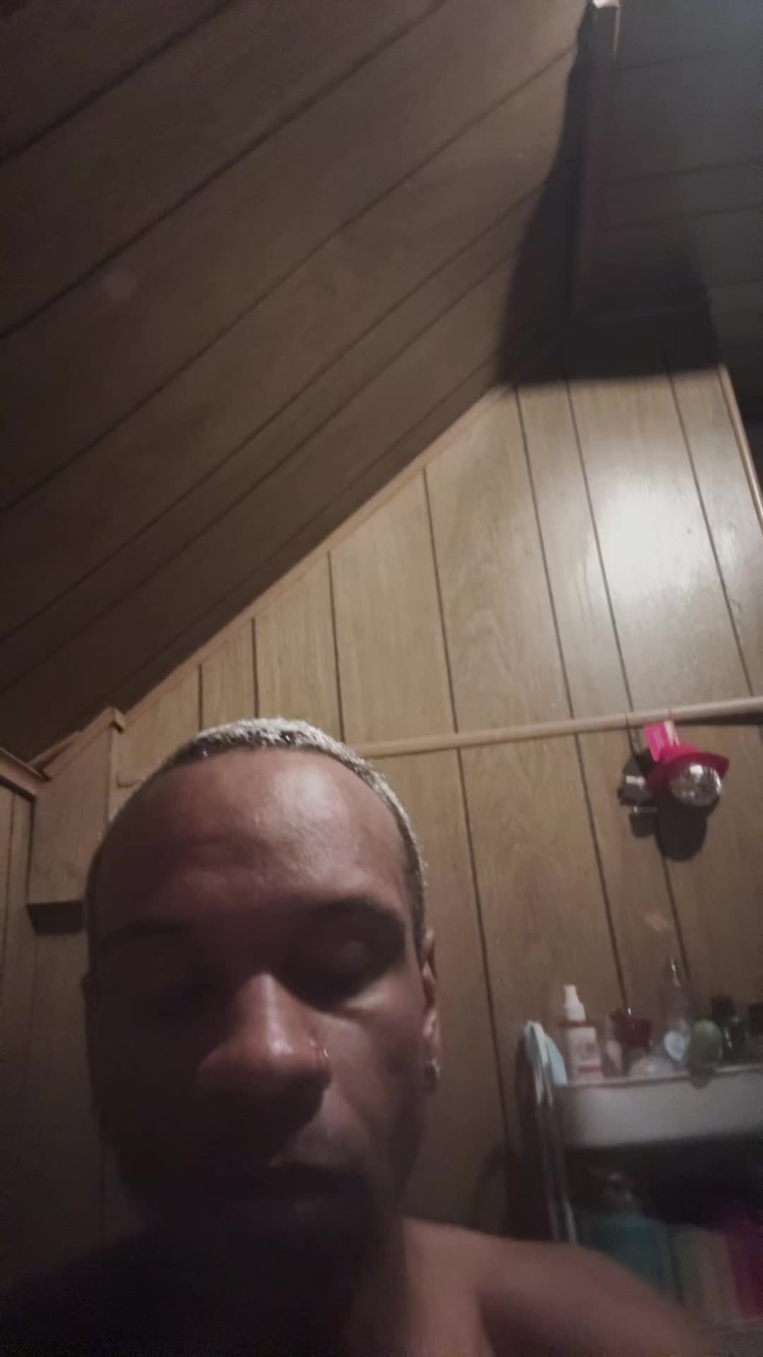 @thatdudeinscrubs