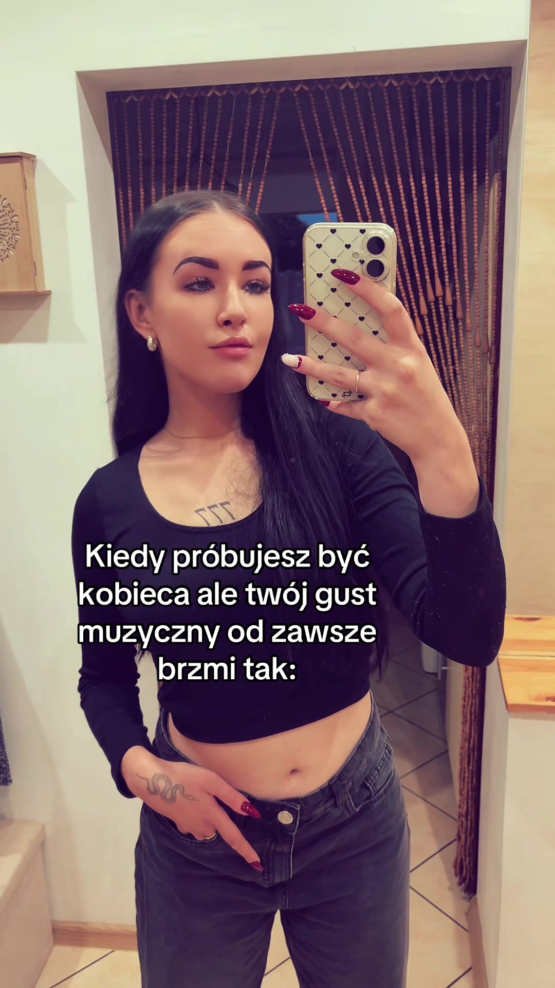 @Zuzka🖤