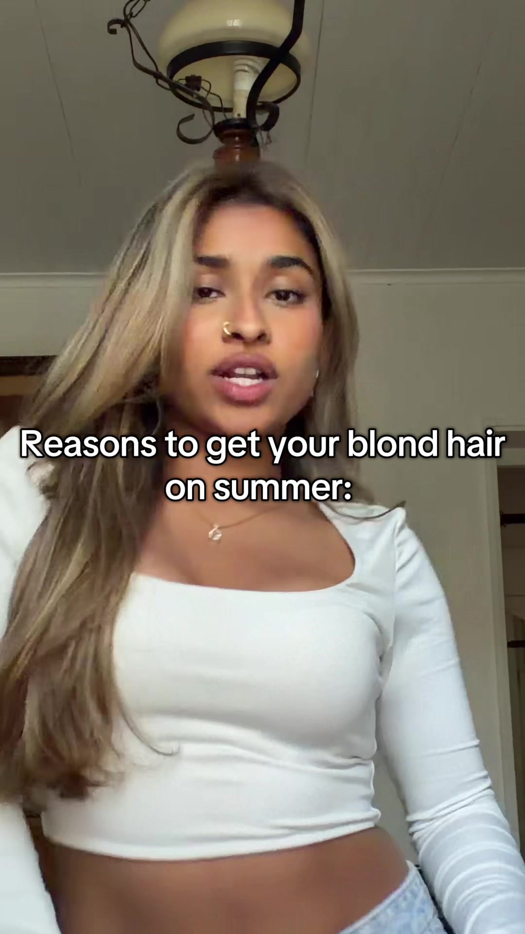 @supunimh