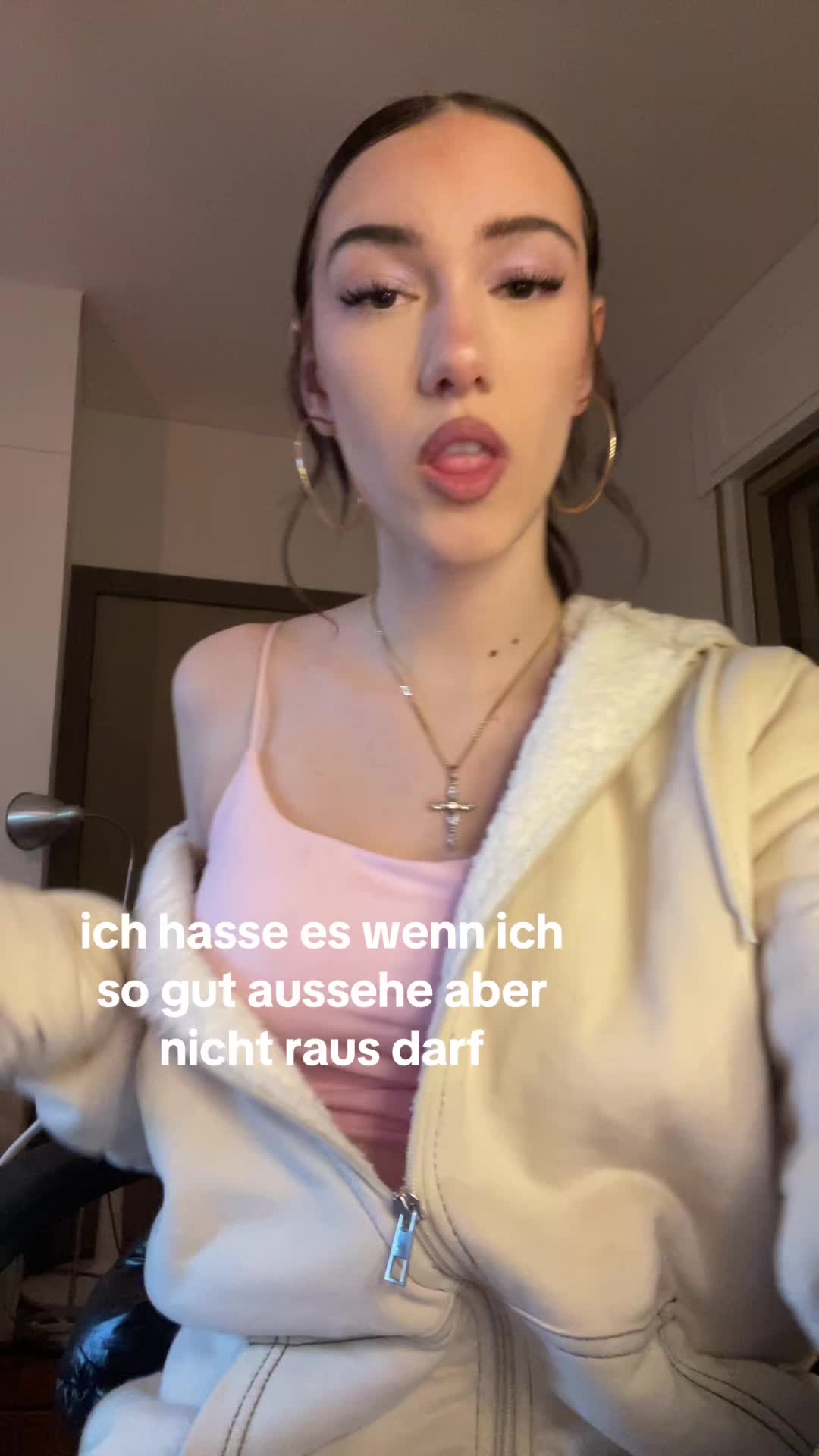 @mila
