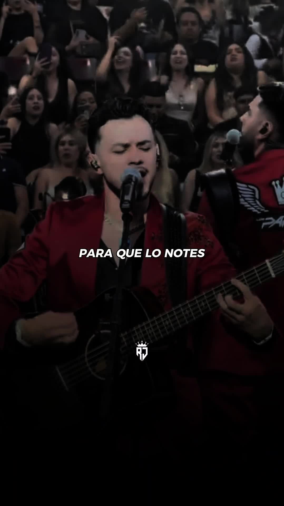 @rolitas🎶❤️