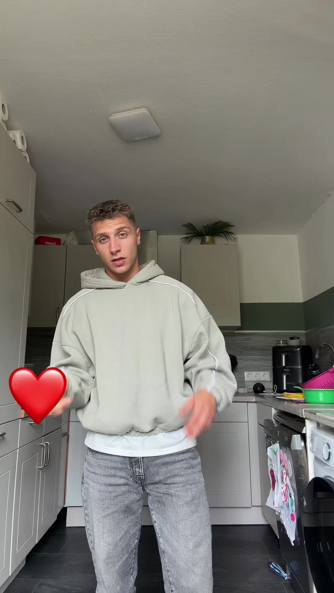 @🔥Julian🔥