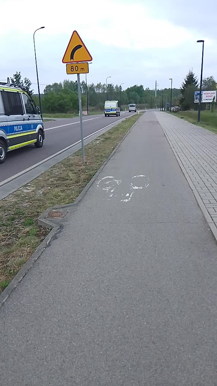 @пілігримІван Рябущиць