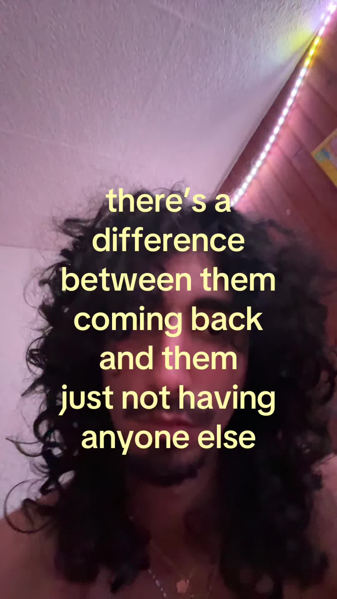 @⋆༺𓆩𝖙𝖎𝖗𝖊𝖉𓆪༻⋆