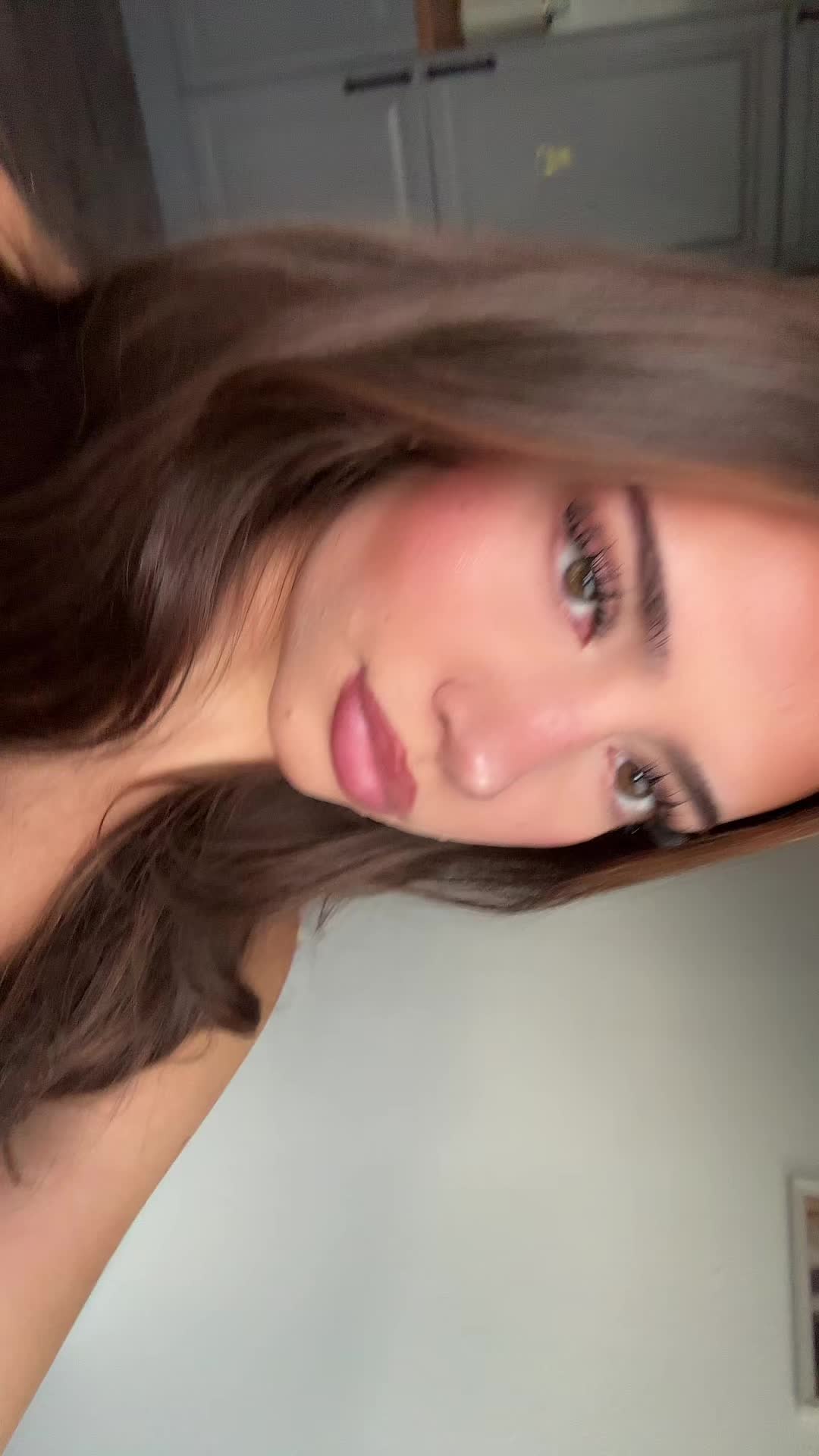 @Juliana