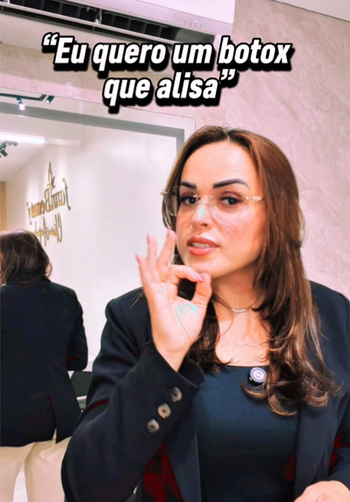 @FannBeauty