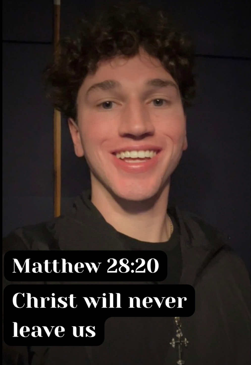 @walkingwithconnor