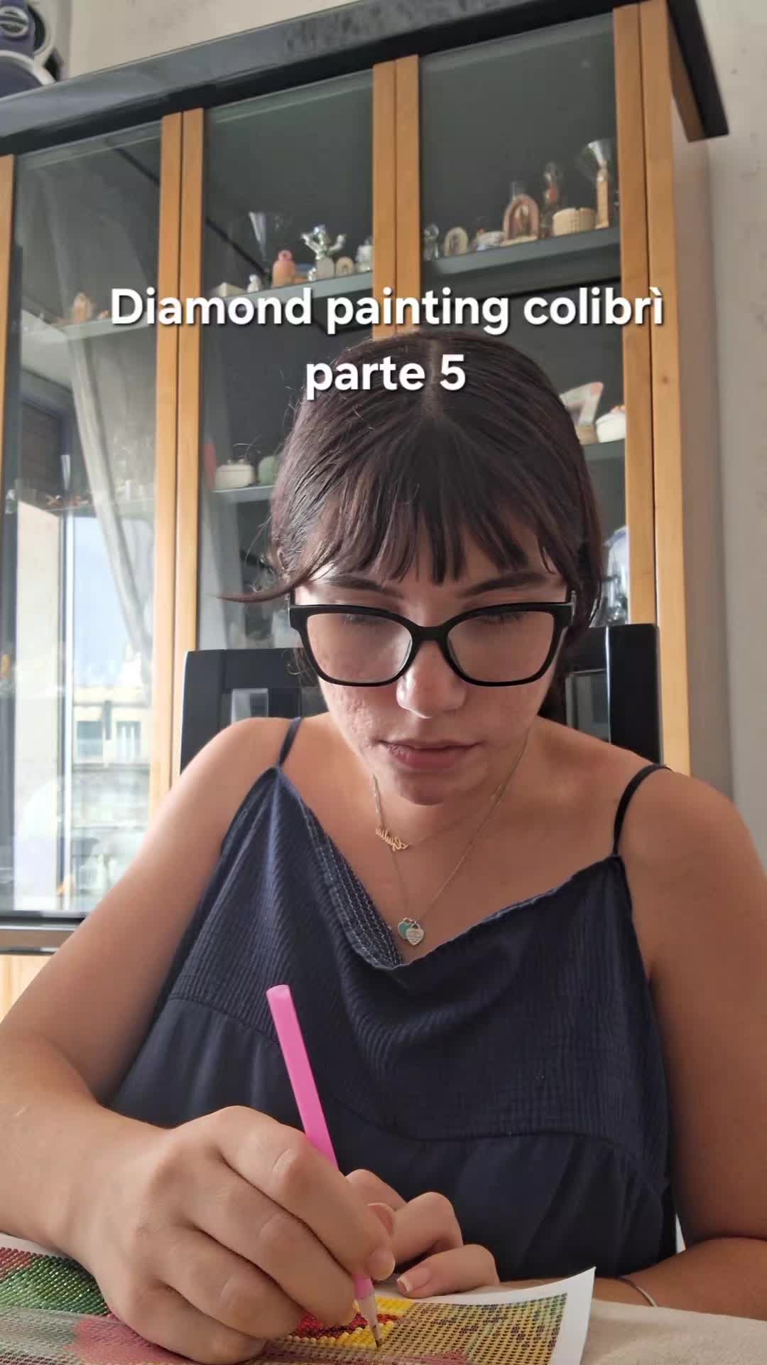@Giulia