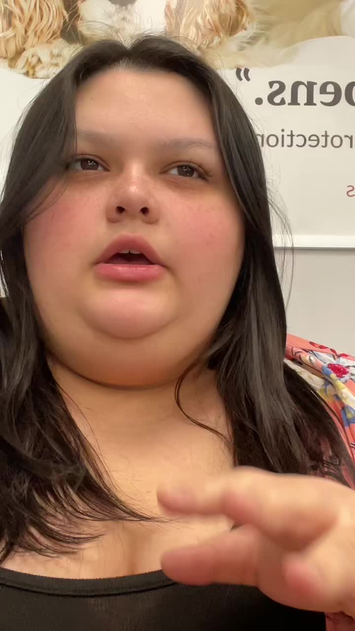 @Meg