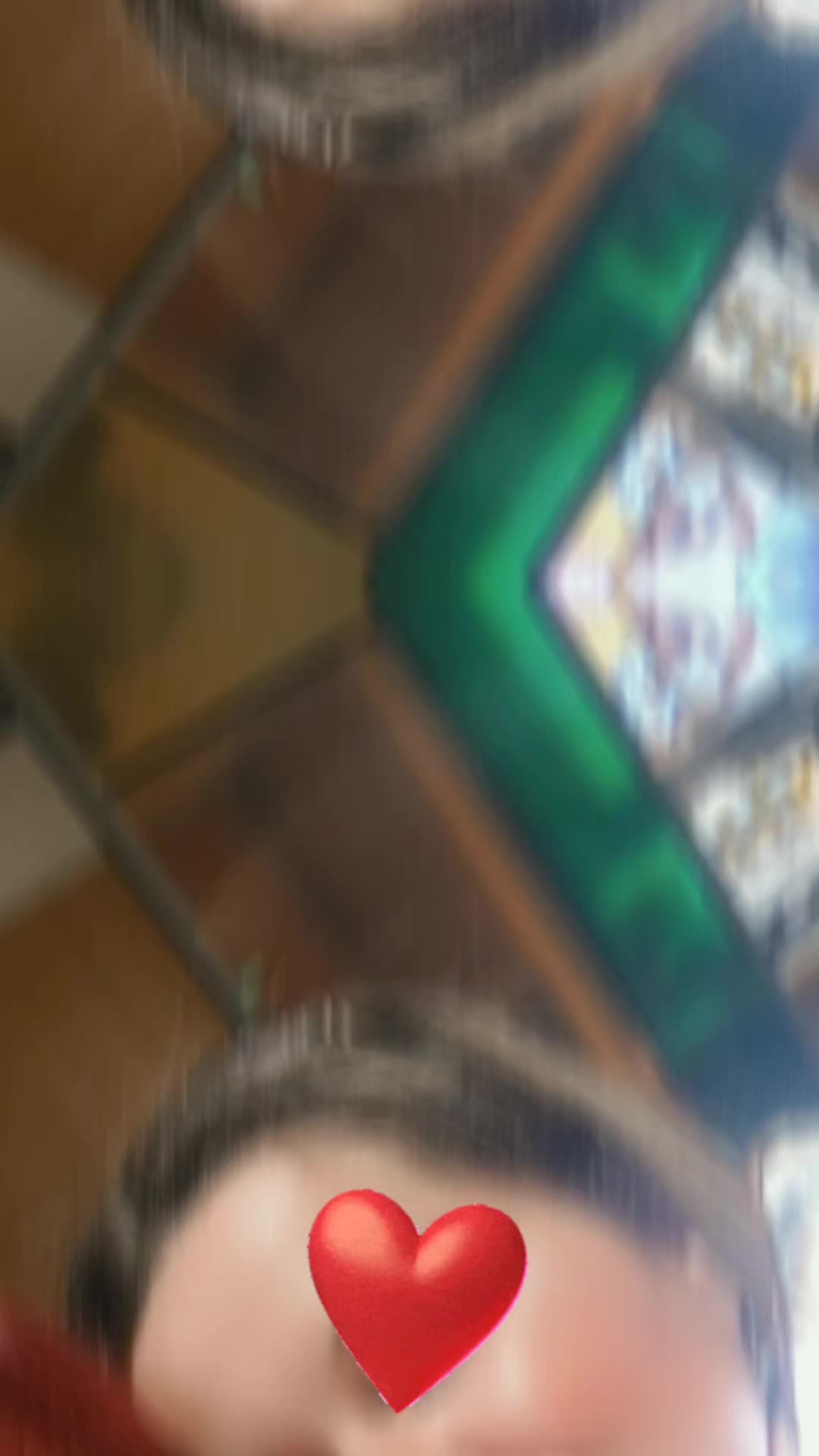 @💎Rσşץ👑
