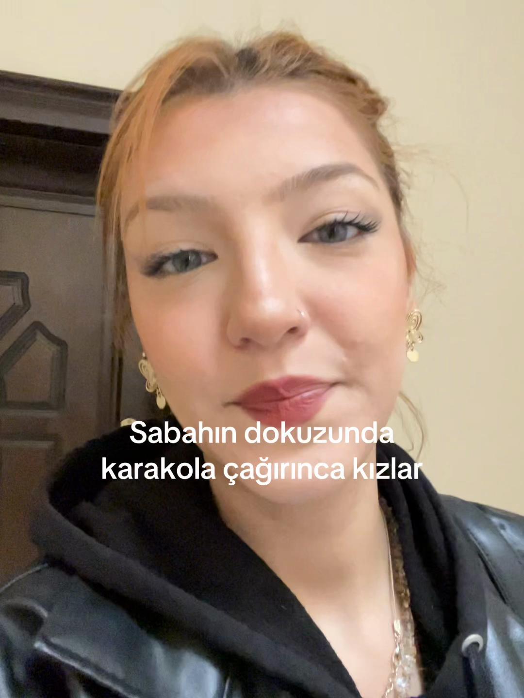 @melisa torgul