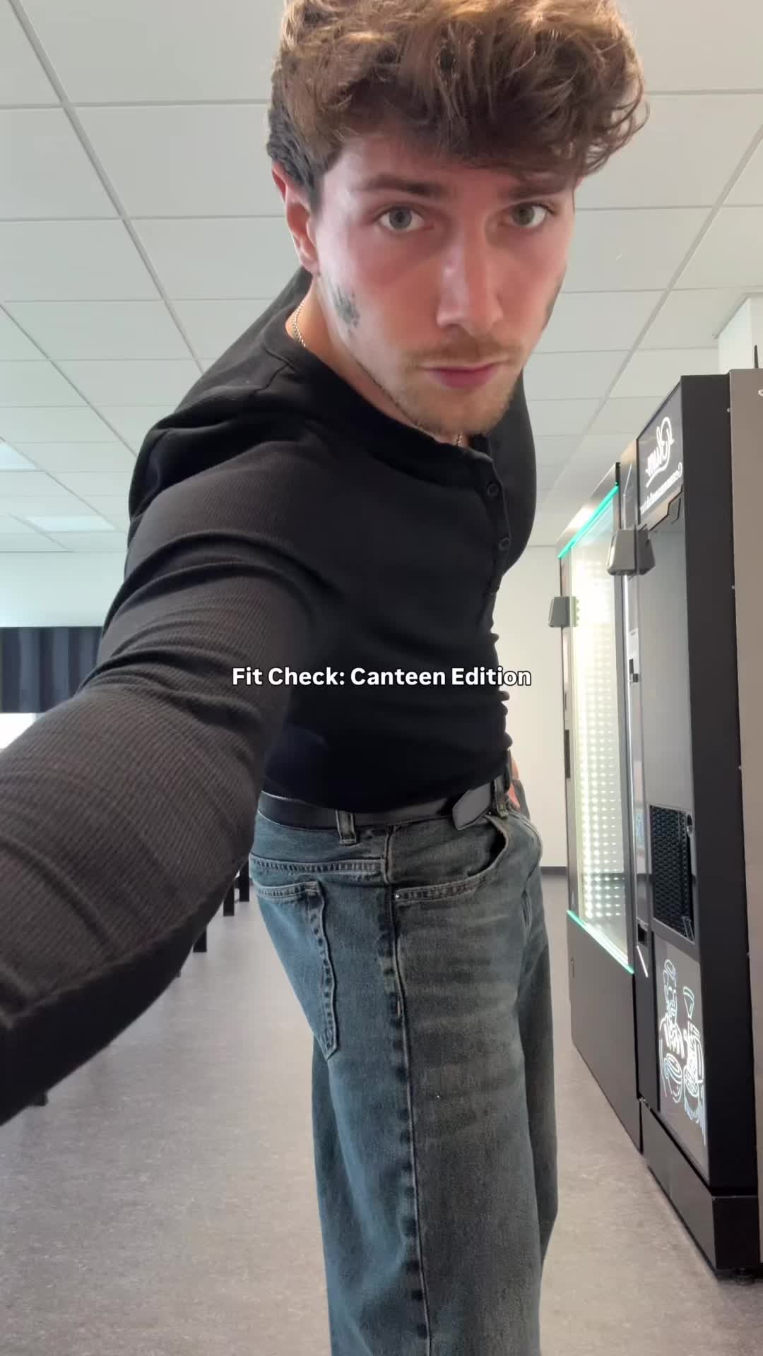 @Armin_Kesseler