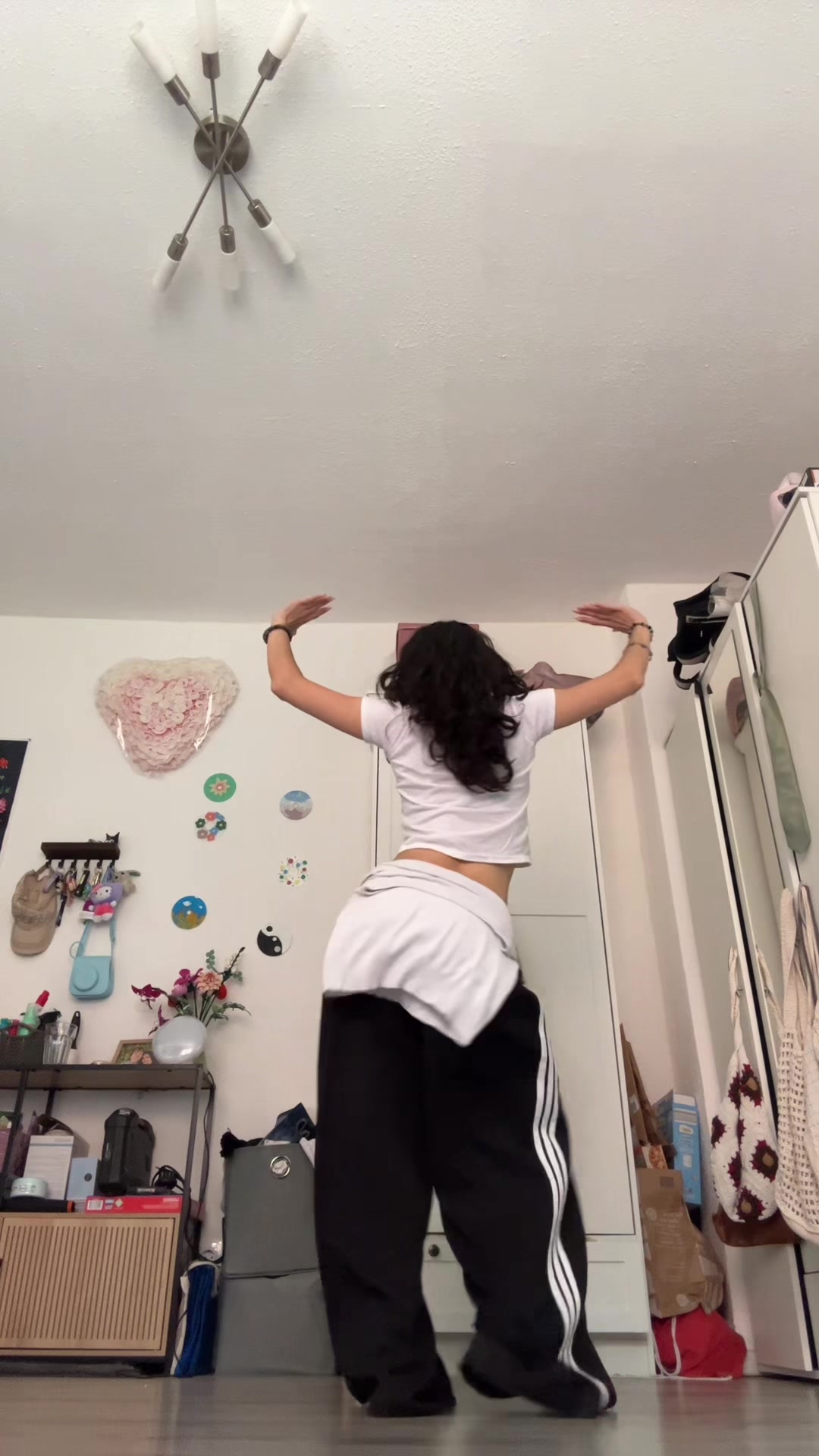@miirelaisdancing