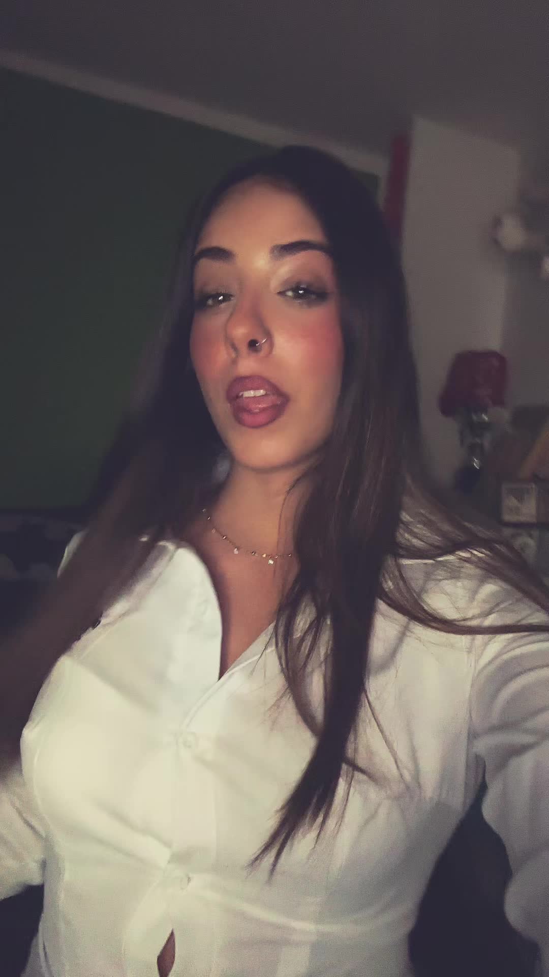 @_.jasmine14_