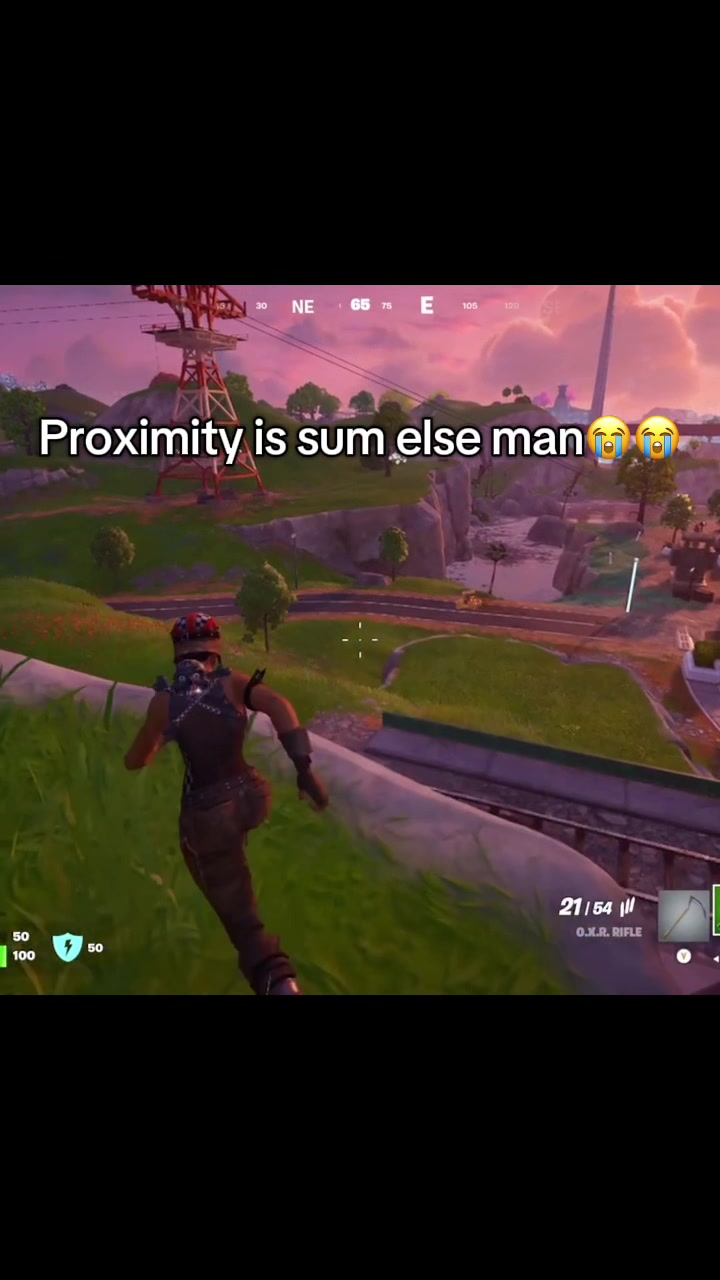 @v4mpbral1n
