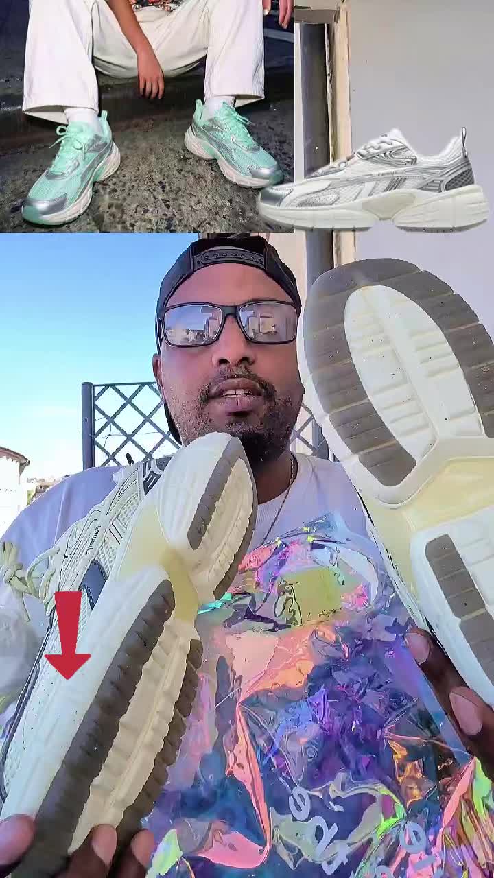 @Abraham Kesete Mehari 🇪🇷