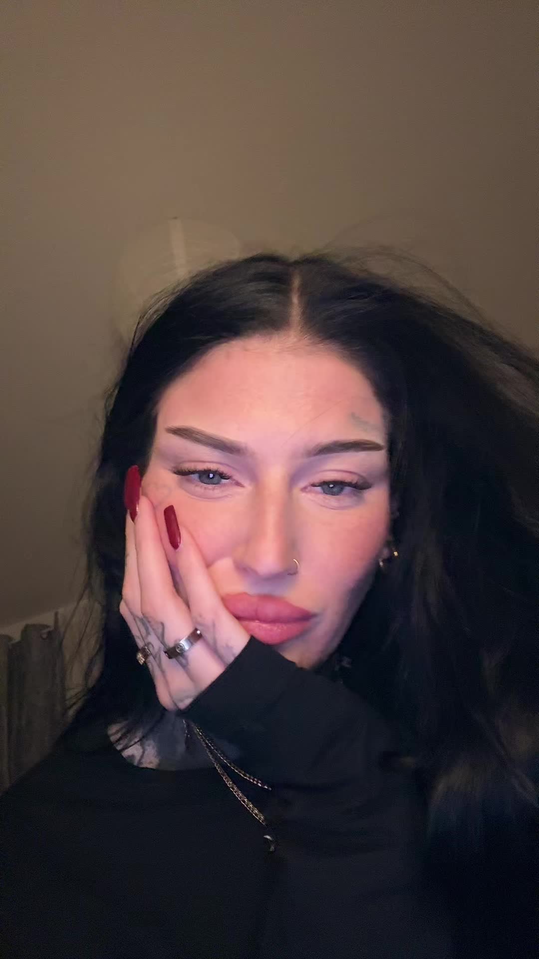 @MARY🦇