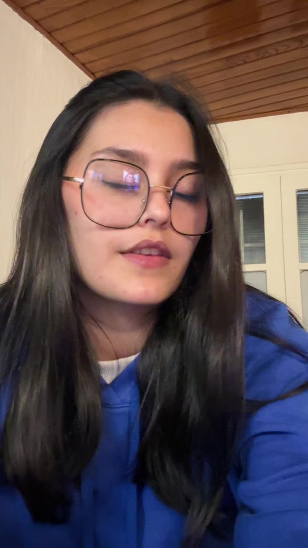 @Jade <3