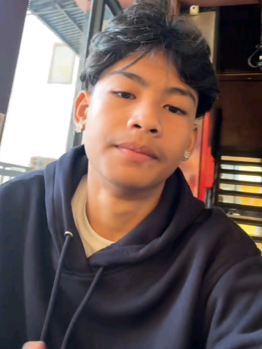 @ 