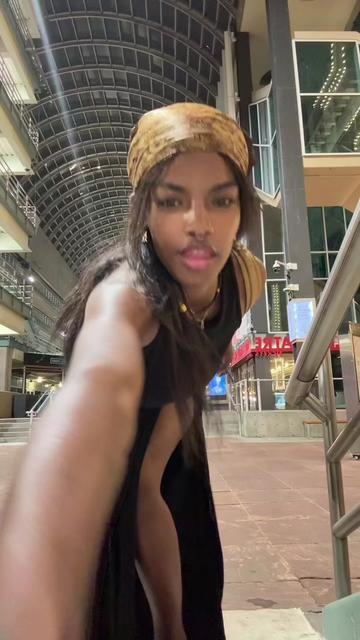 @soo_senait
