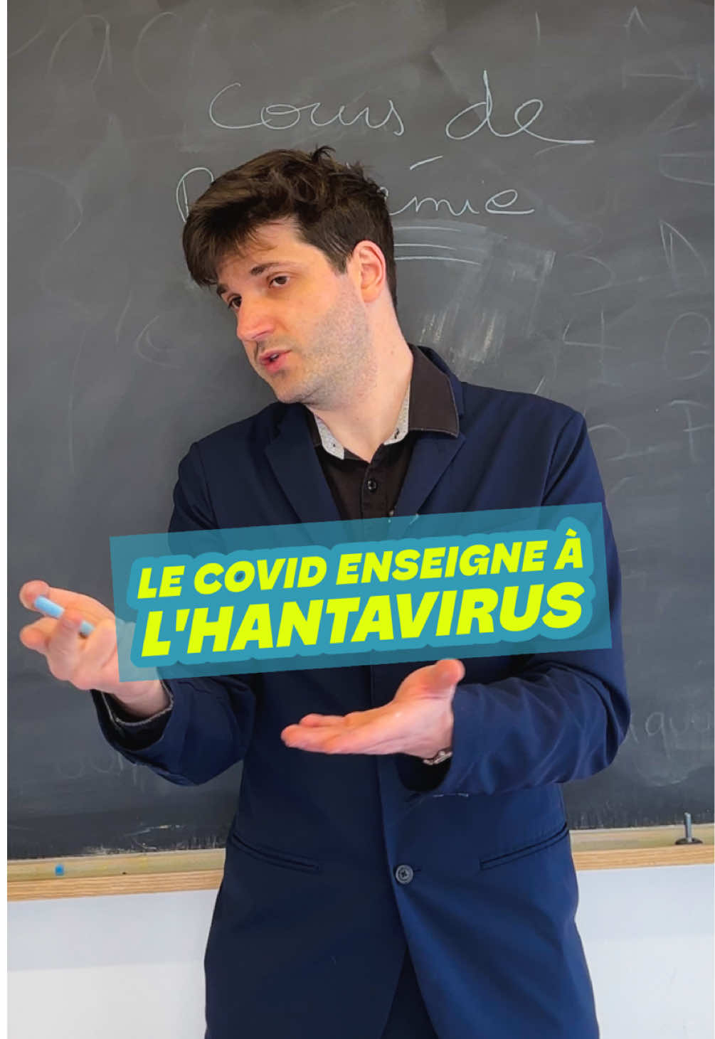 @felixwagner