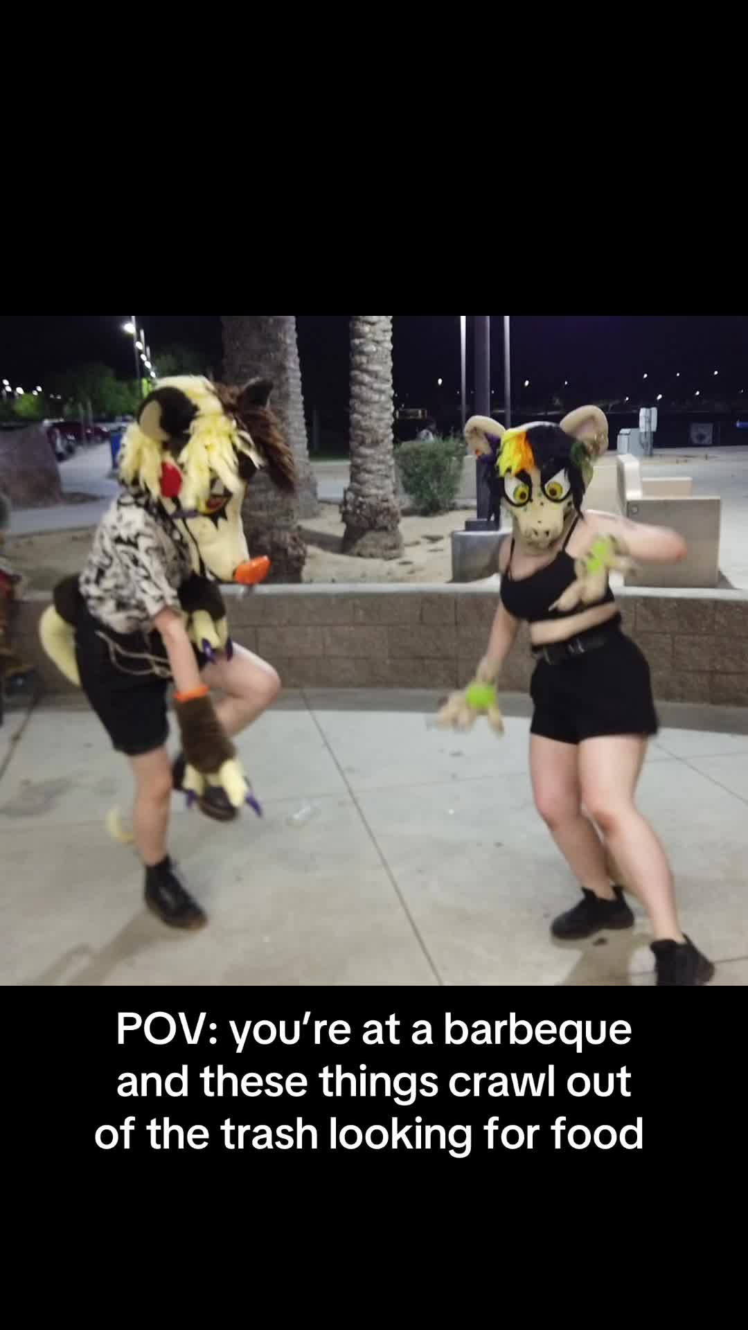 @Uno