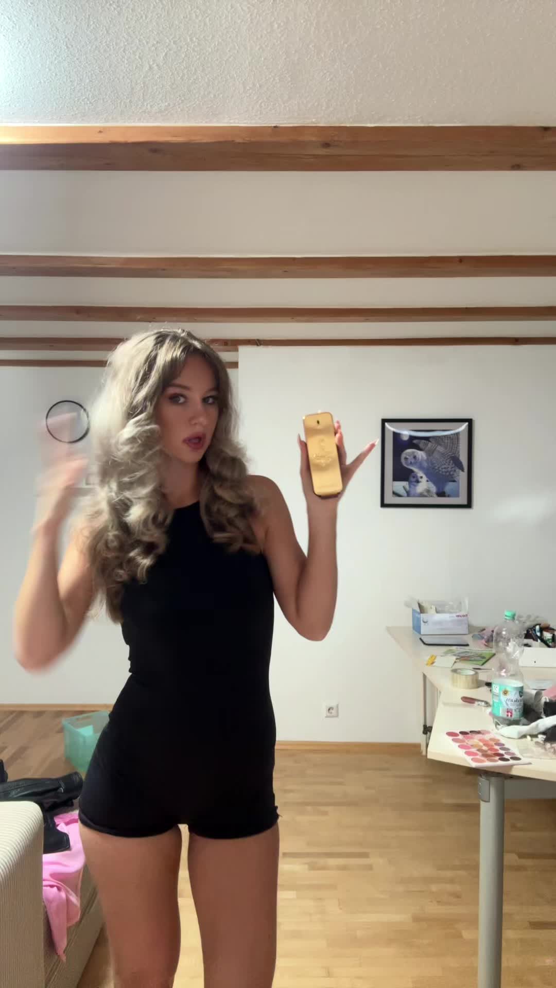 @paulina💋