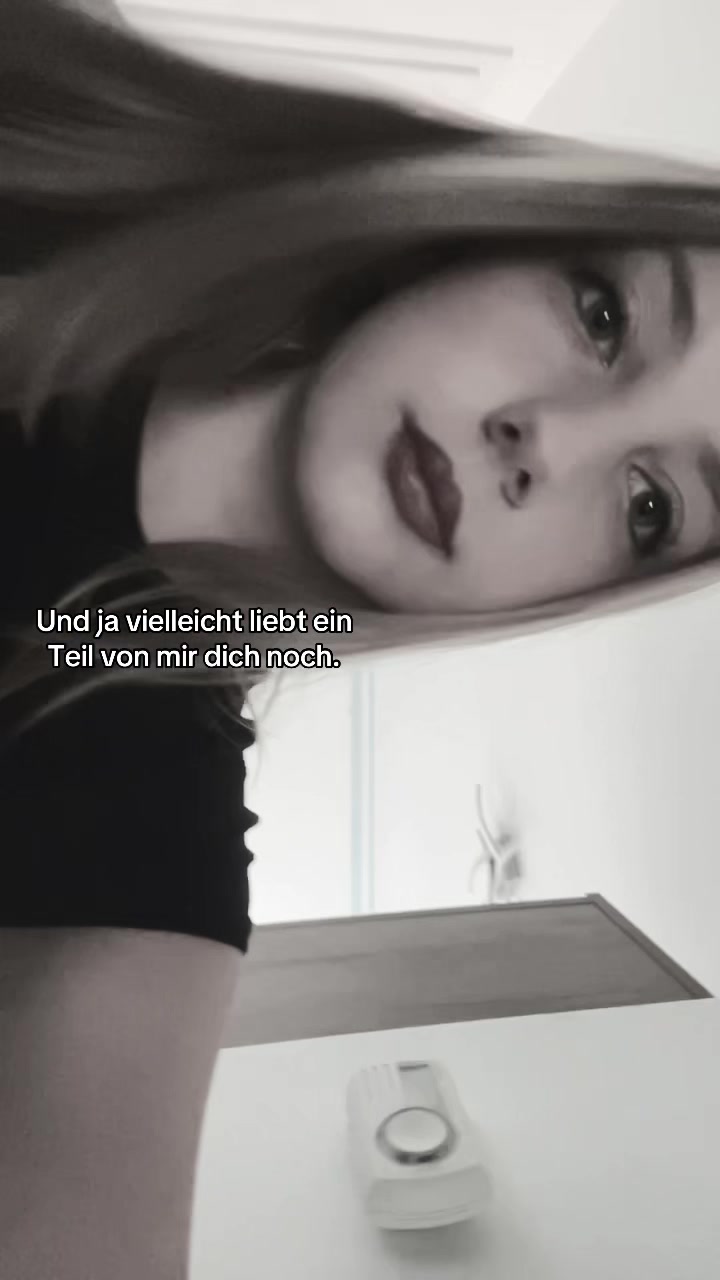 @Emma💫