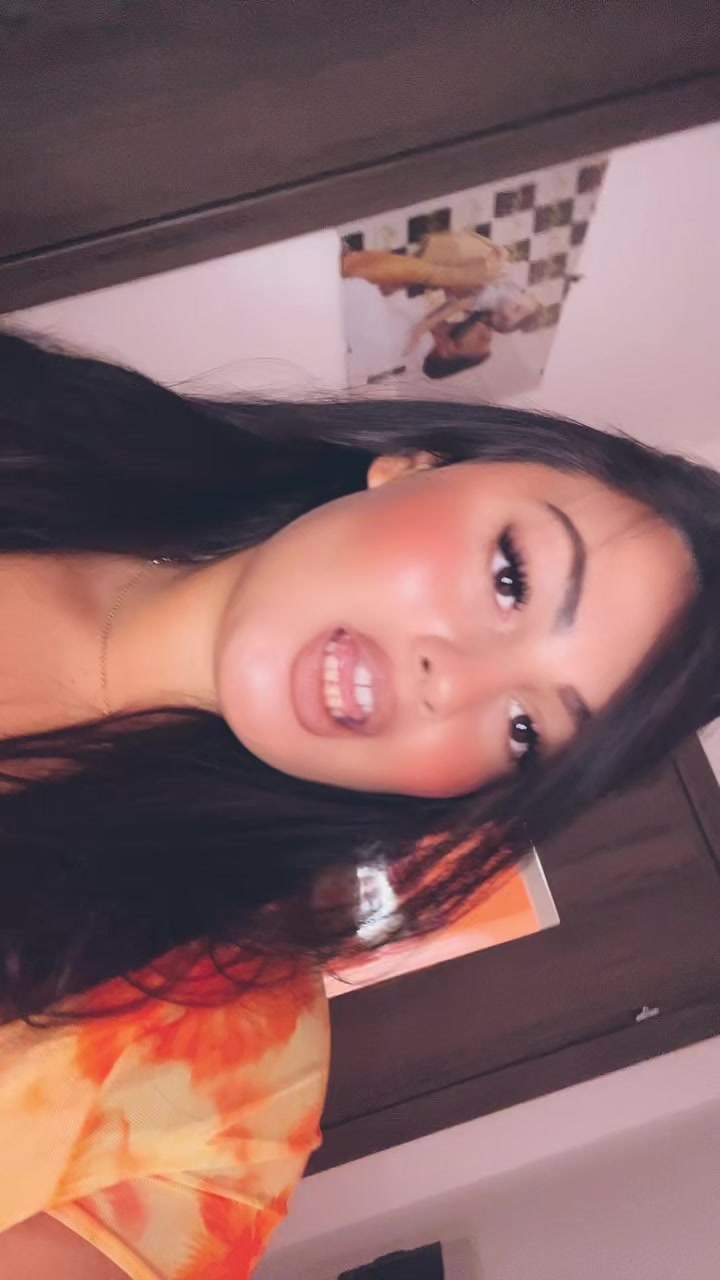 @ana___marotta