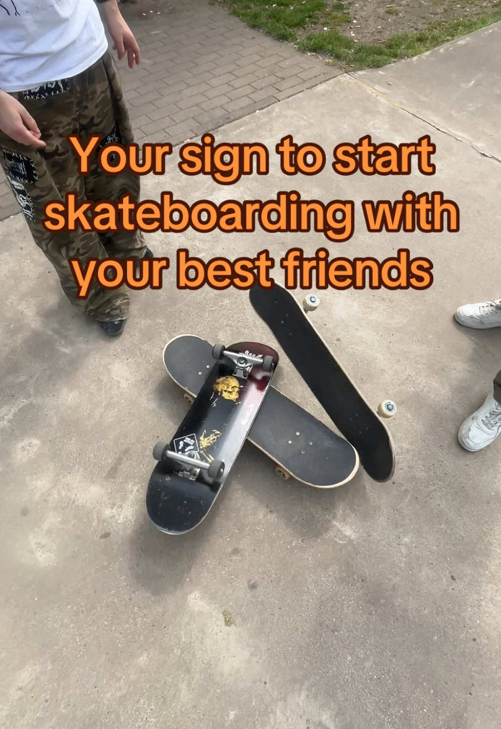 @datboyulike