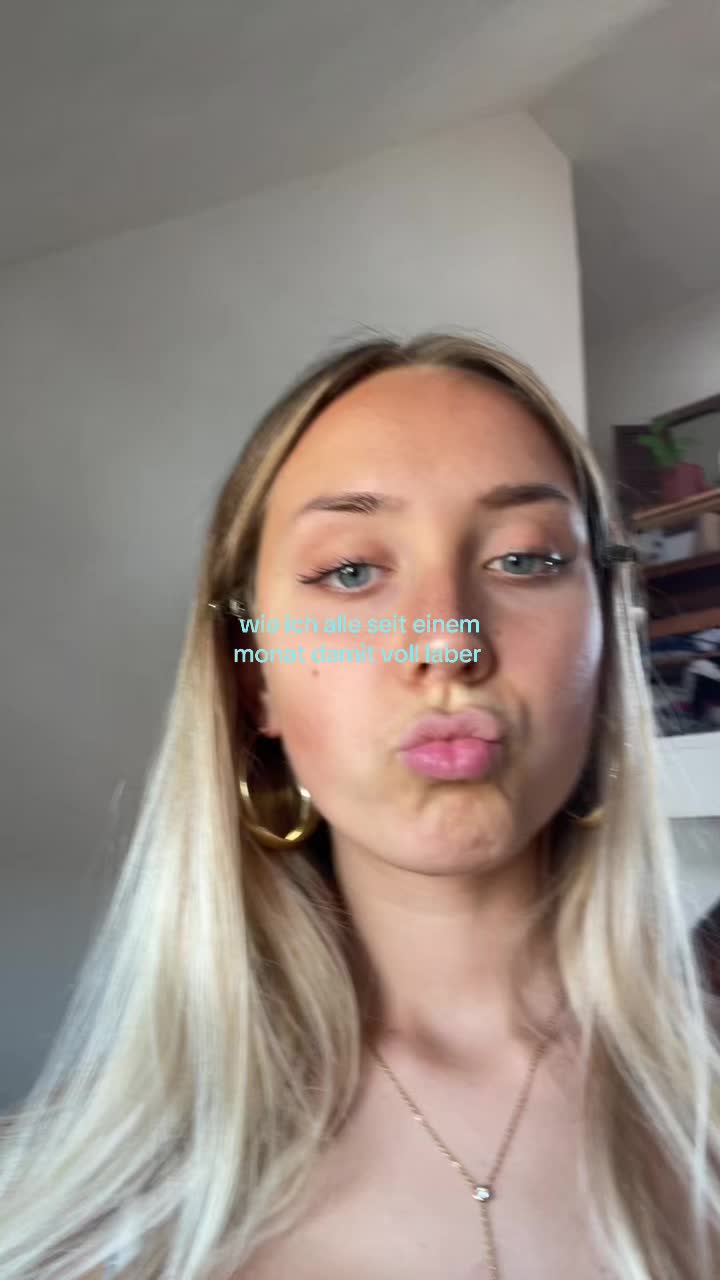 @coralie