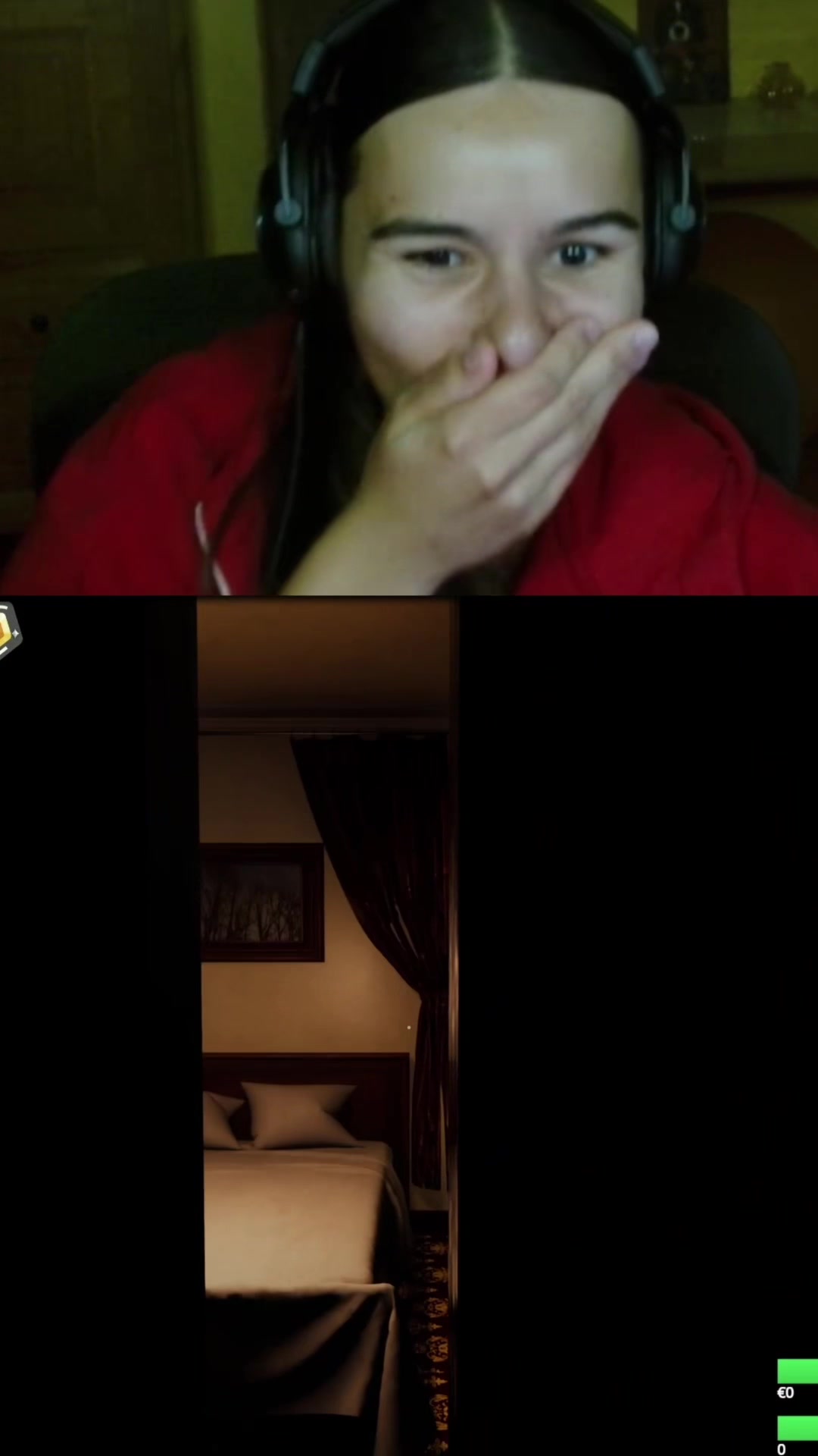 @ninss__