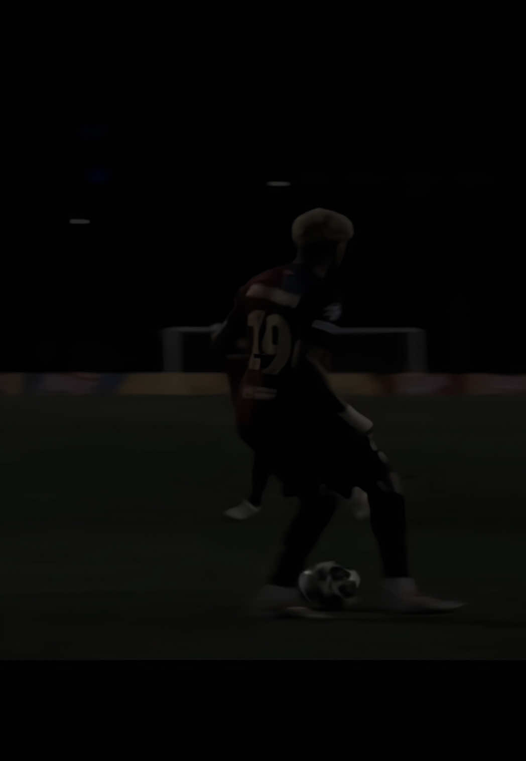 @𝙃𝙪𝙜𝙤𝙭𝙣👑