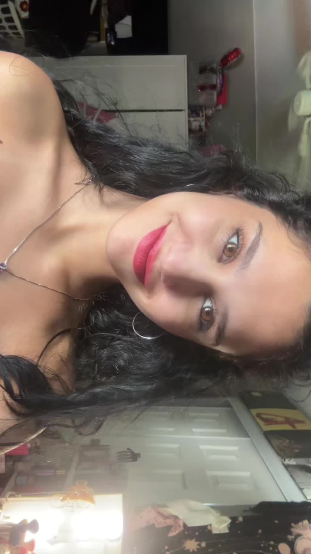 @cuntyshrimp2.0