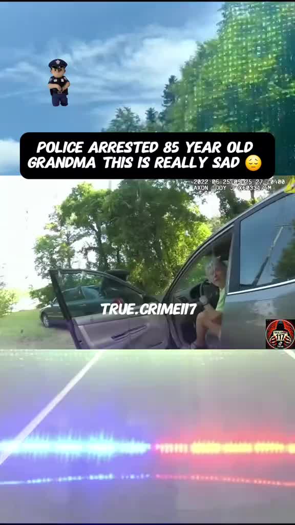 @true.crime.