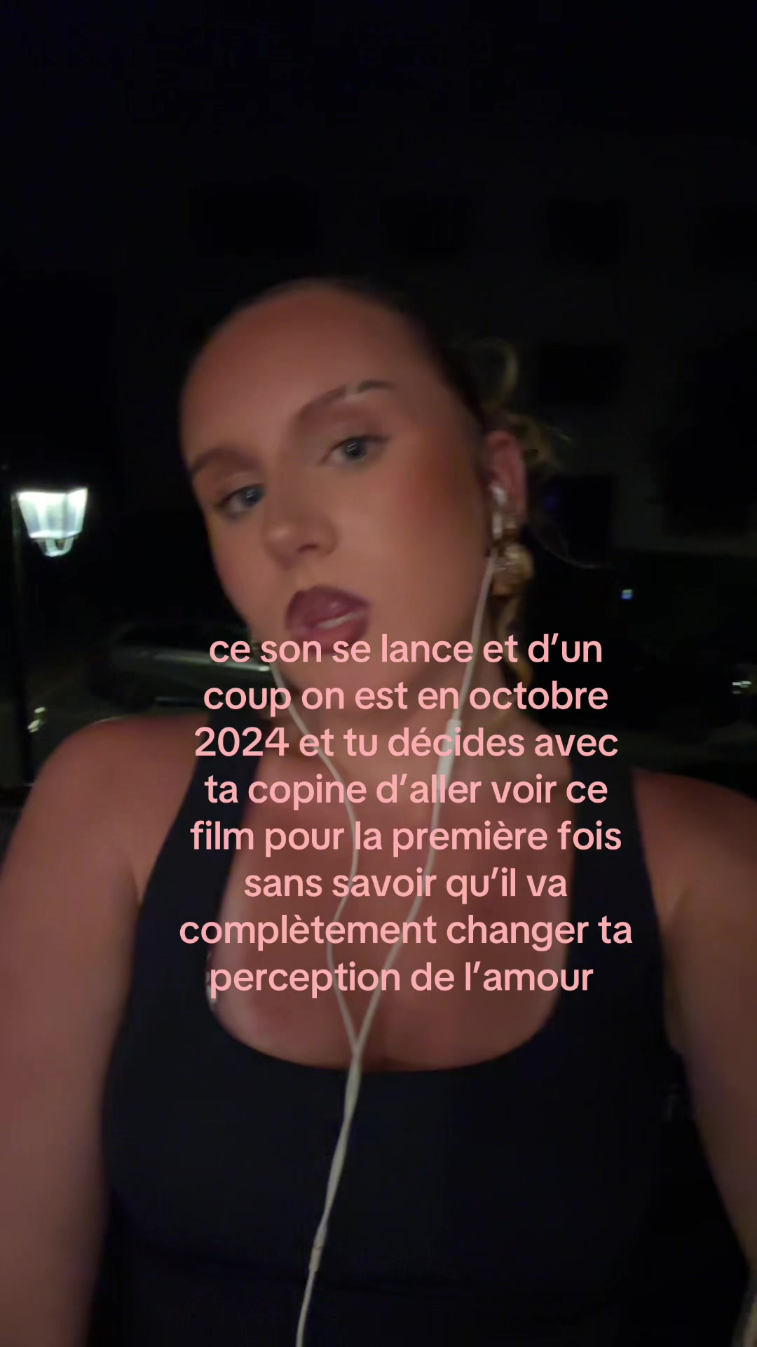 @lucie🐈&zwj;⬛