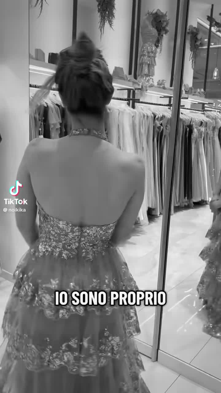@Lucrezia Proietti