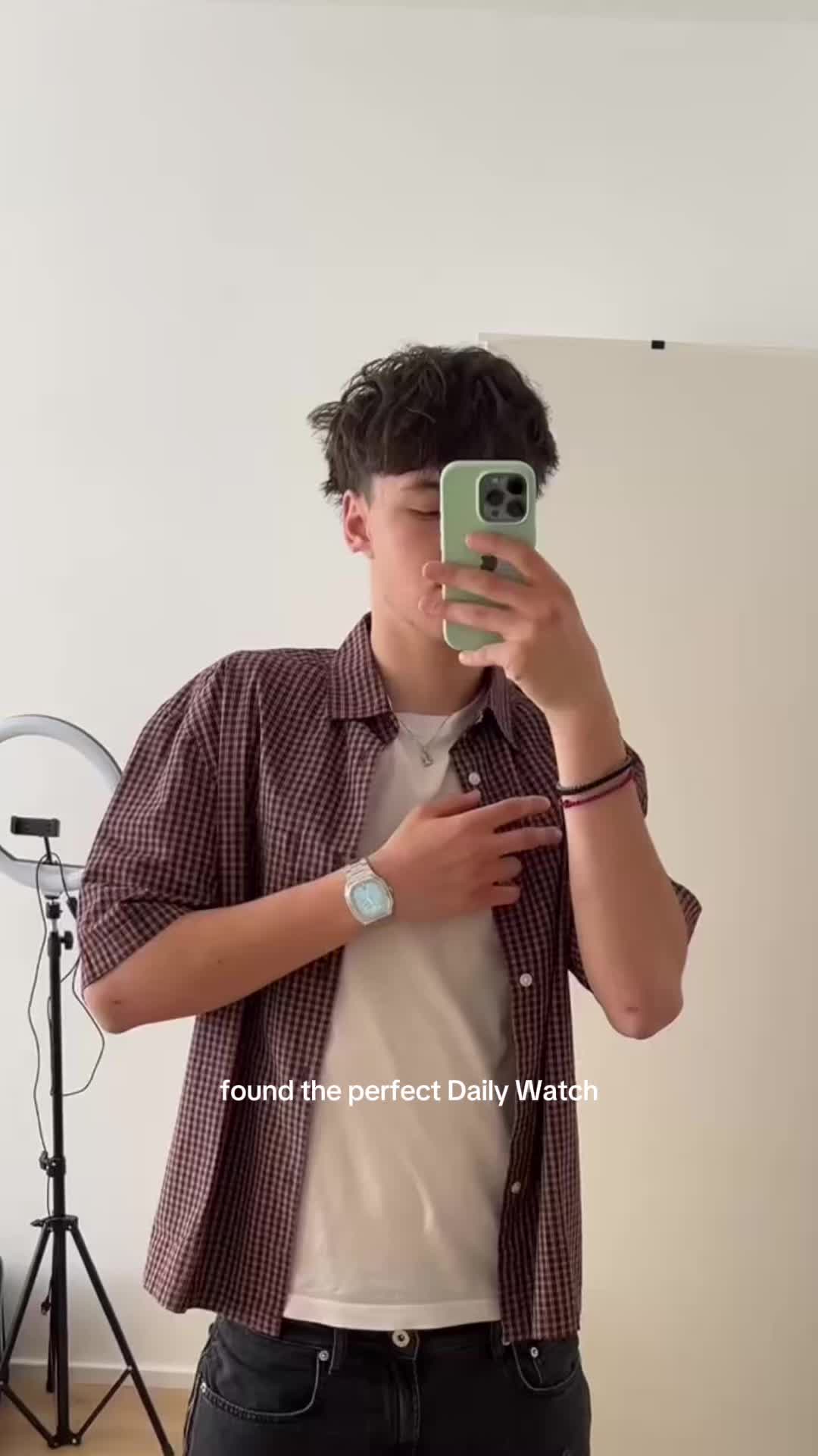@marko