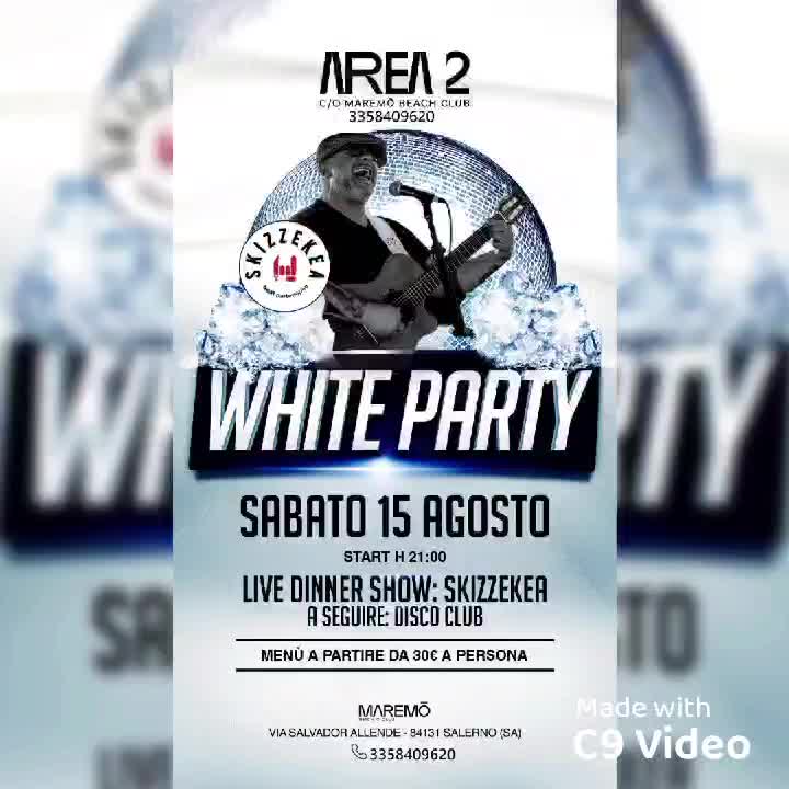 @officina249