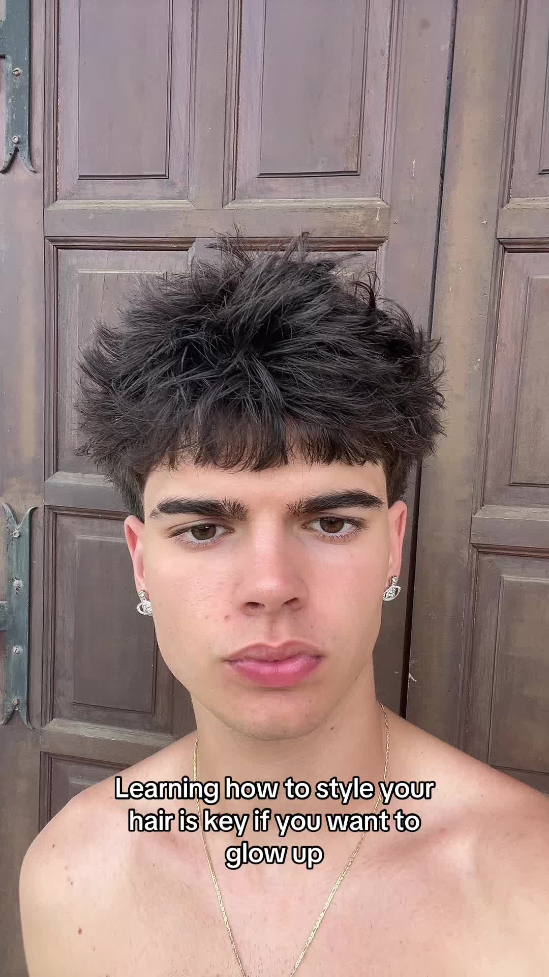 @Rom&eacute;o
