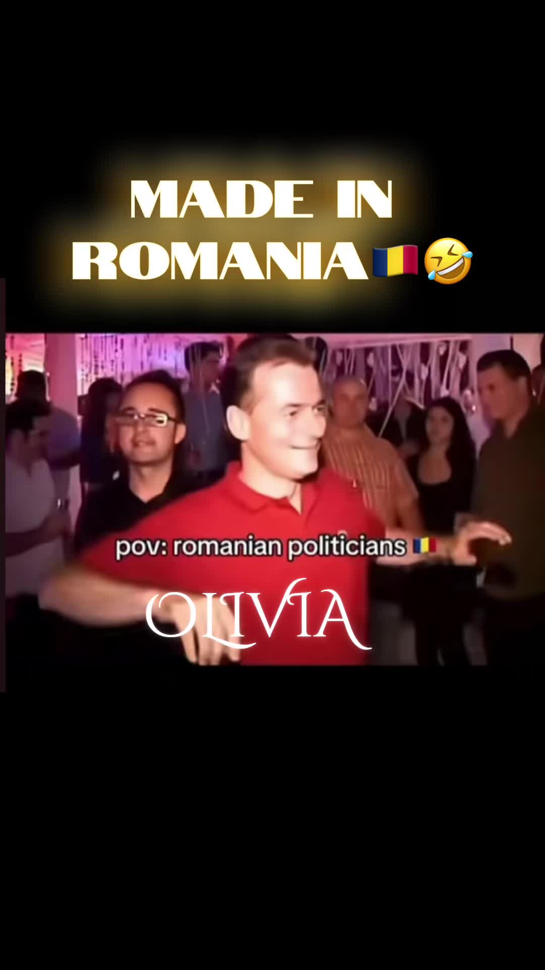 @𓃭🄾🄻🄸🅅🄸🄰𓃭