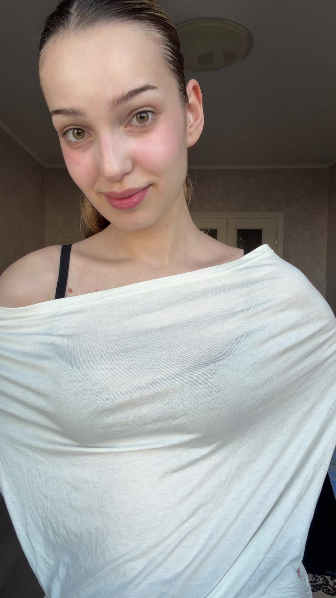 @какника
