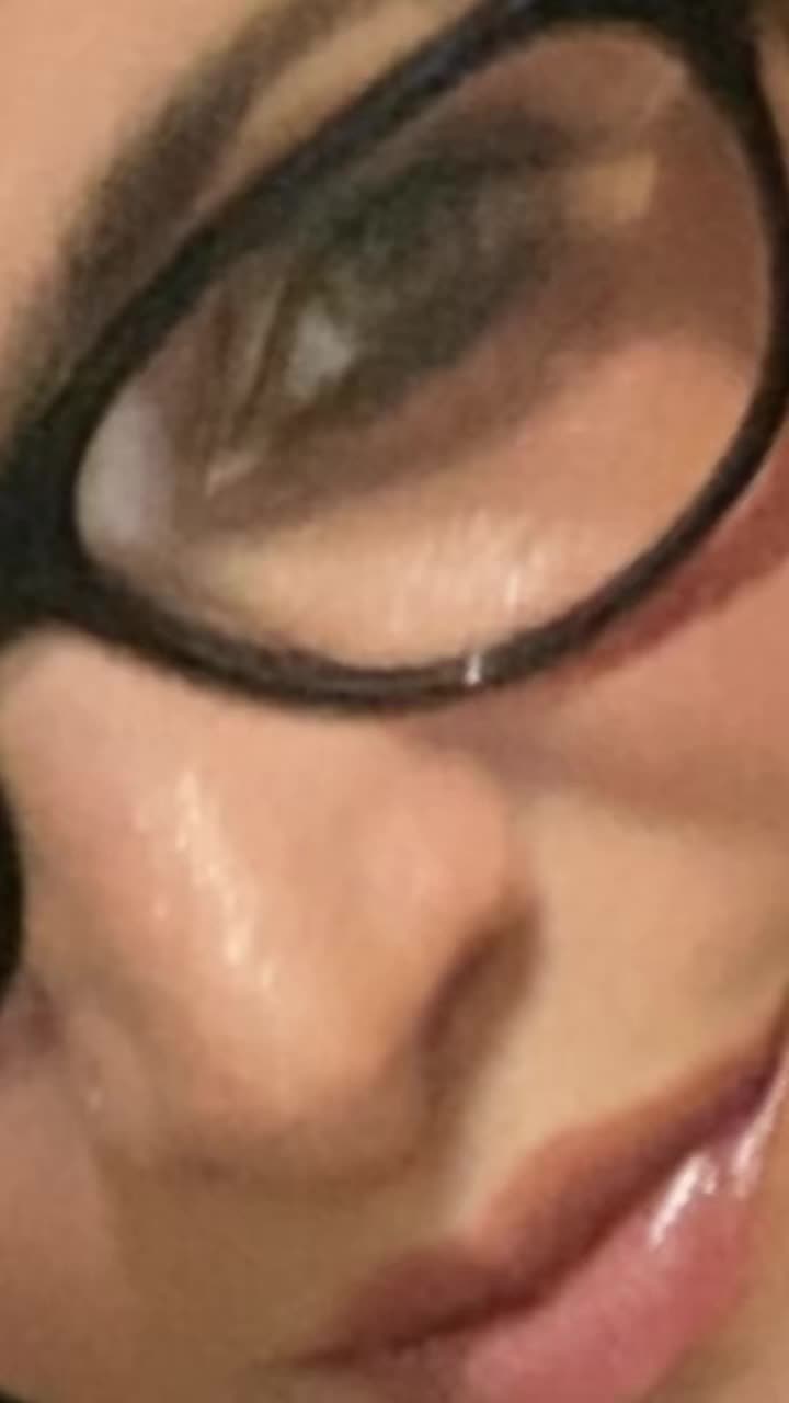 @Misteriosa❤️